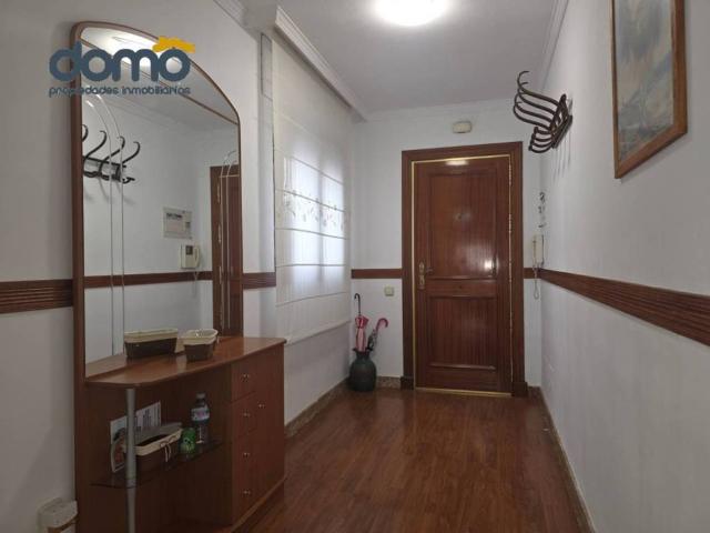 Piso en venta en El Ejido, Andalucía
