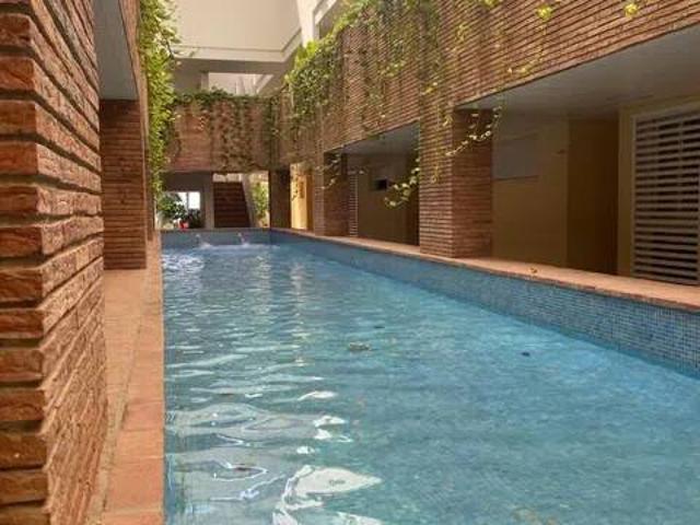 Piso en venta en Almerimar, El Ejido