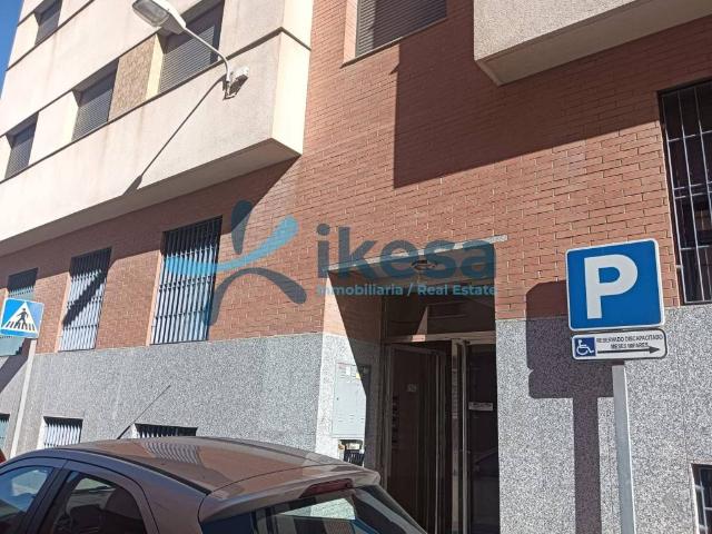 Piso en venta en El Ejido, Andalucía