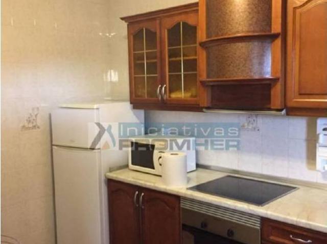 Piso en venta en El Ejido, Andalucía