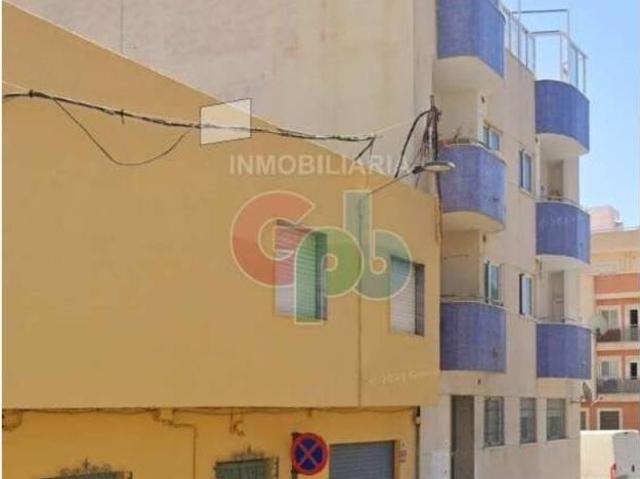 Piso en venta en El Ejido, Andalucía