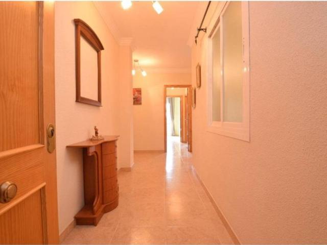 Piso en venta en El Ejido, Andalucía
