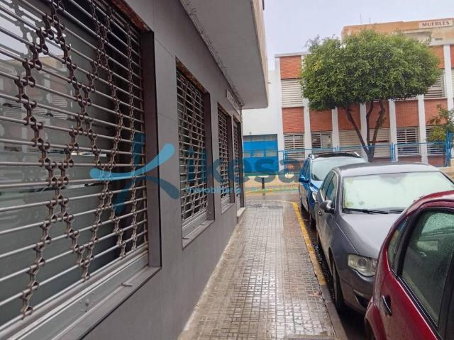 Piso en venta en El Ejido, Andalucía