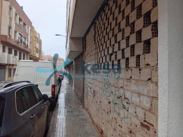 Piso en venta en El Ejido, Andalucía