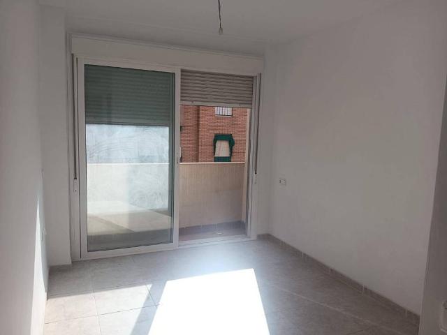 Piso en venta en El Ejido, Andalucía
