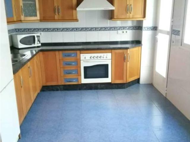 Piso en venta en El Ejido, Andalucía
