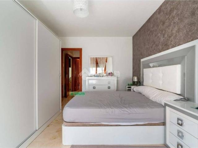 Piso en venta en El Ejido, Andalucía