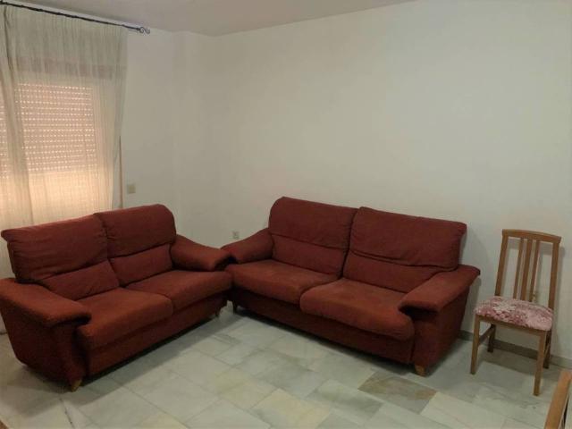 Piso en venta en El Ejido, Andalucía