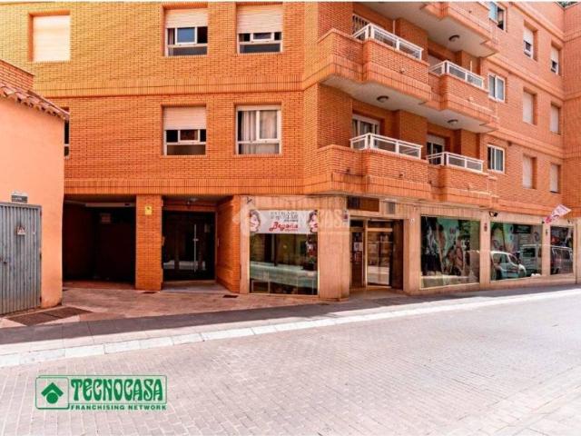 Piso en venta en El Ejido, Andalucía
