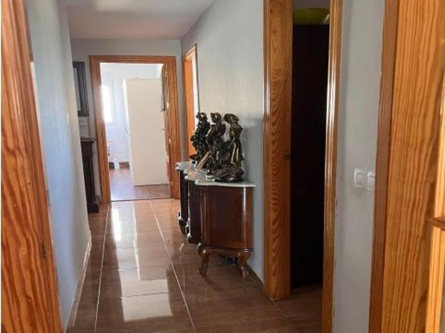 Piso en venta en Santo Domingo, El Ejido