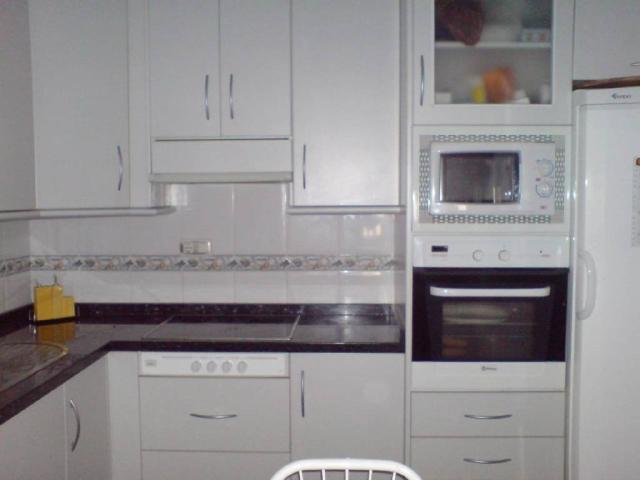 Piso en venta en El Ejido, Andalucía