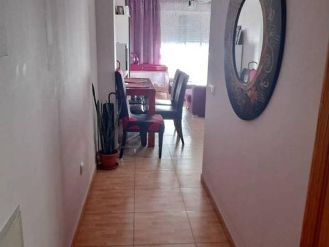 Piso en venta en El Ejido, Andalucía