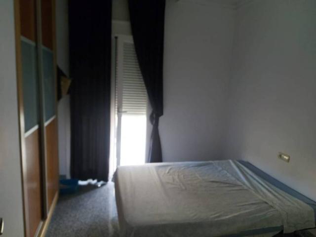 Piso en venta en El Ejido, Andalucía