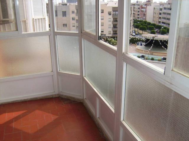 Piso en venta en El Ejido, Andalucía