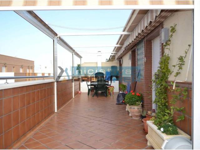 Piso en venta en El Ejido, Andalucía