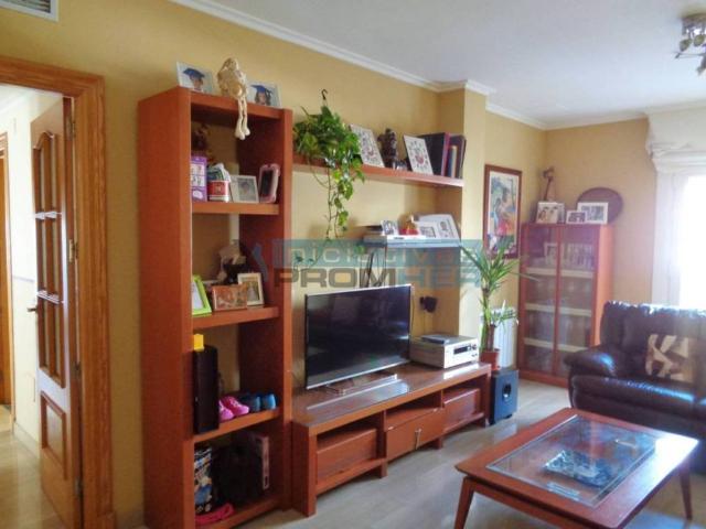 Piso en venta en El Ejido, Andalucía