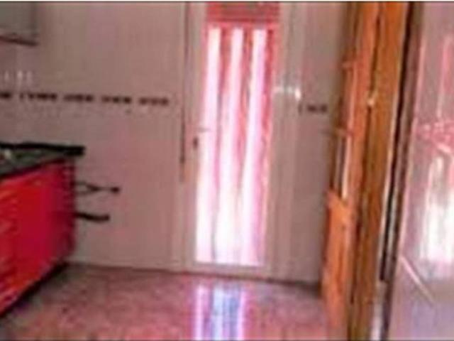 Piso en venta en El Ejido, Andalucía