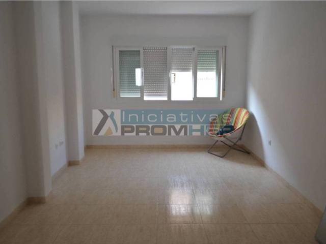 Piso en venta en El Ejido, Andalucía