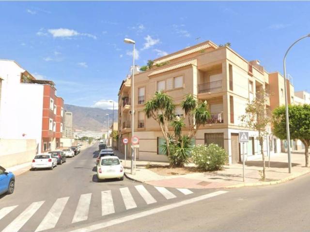 Piso en venta en Santo Domingo, El Ejido