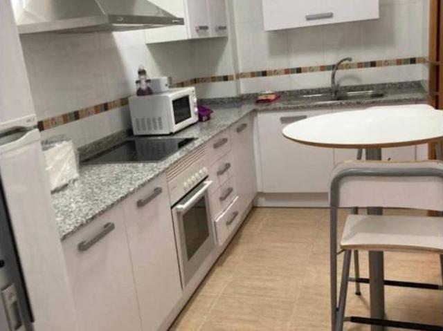 Piso en venta en El Ejido, Andalucía