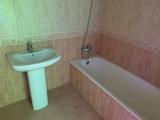 Piso en venta en El Ejido, Andalucía