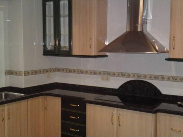 Piso en venta en El Ejido, Andalucía