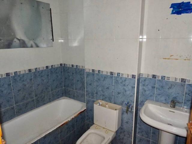 Piso en venta en El Ejido, Andalucía