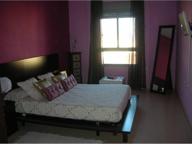 Piso en venta en El Ejido, Andalucía