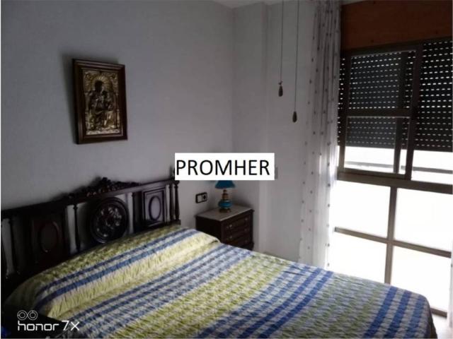 Piso en venta en El Ejido, Andalucía
