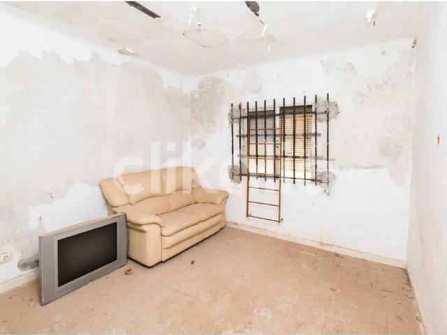 Piso en venta en El Ejido, Andalucía