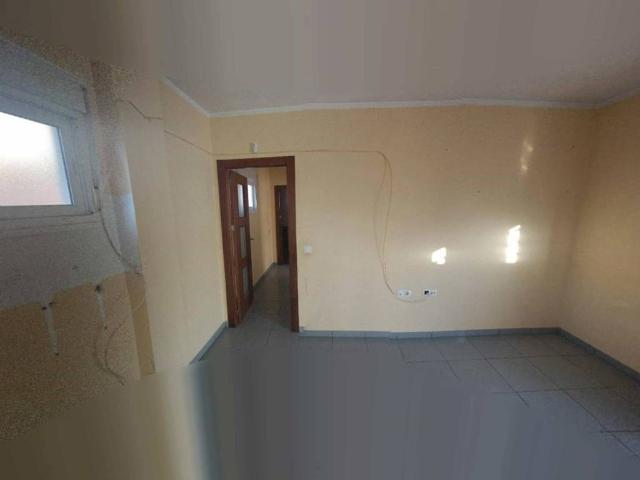 Piso en venta en El Ejido, Andalucía