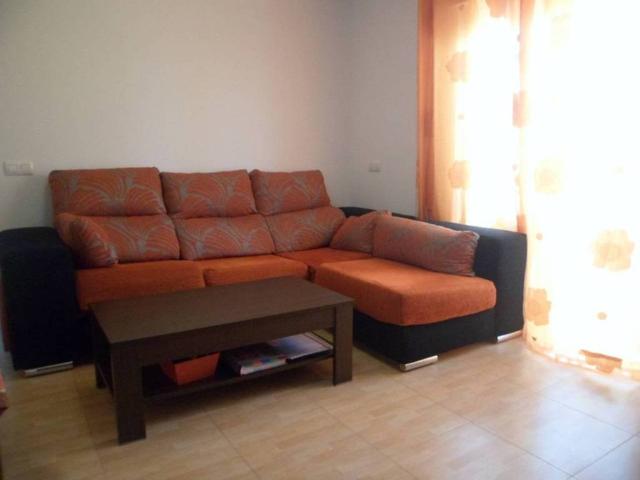 Piso en venta en El Ejido, Andalucía