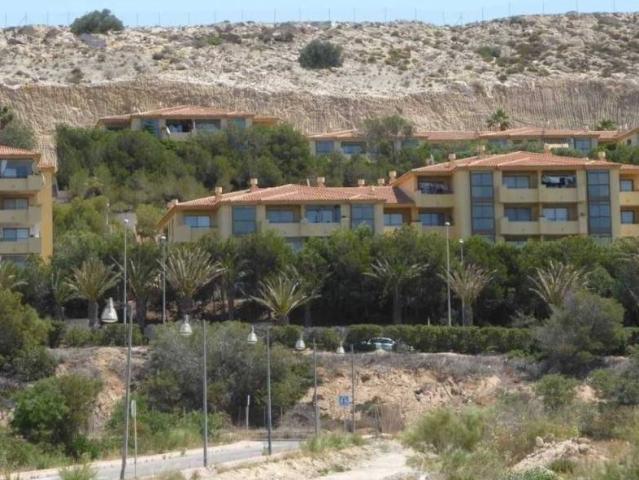 Piso en venta en El Ejido, Andalucía