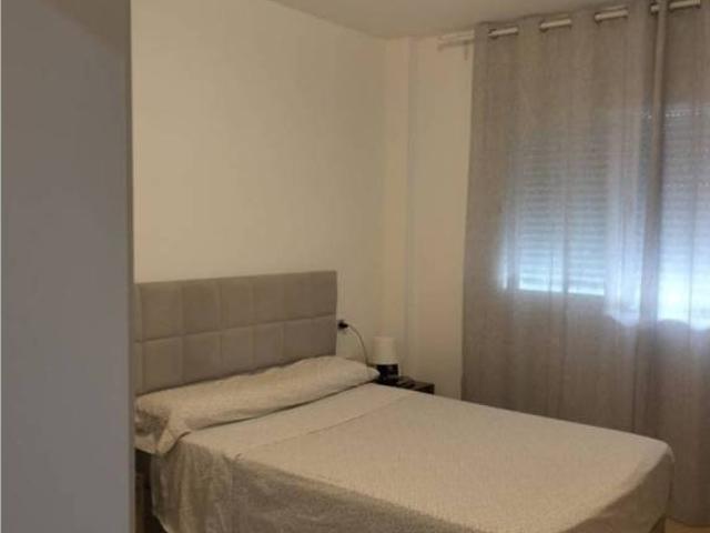 Piso en venta en El Ejido, Andalucía