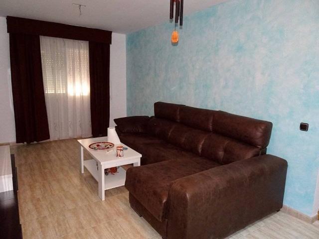 Piso en venta en El Ejido, Andalucía