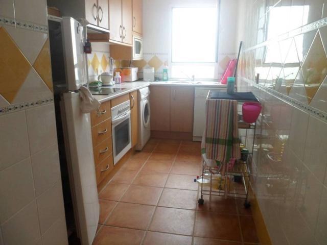 Piso en venta en El Ejido, Andalucía