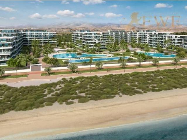 Piso en venta en El Ejido, Andalucía
