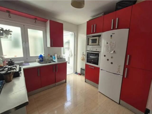 Piso en venta en El Ejido, Almería