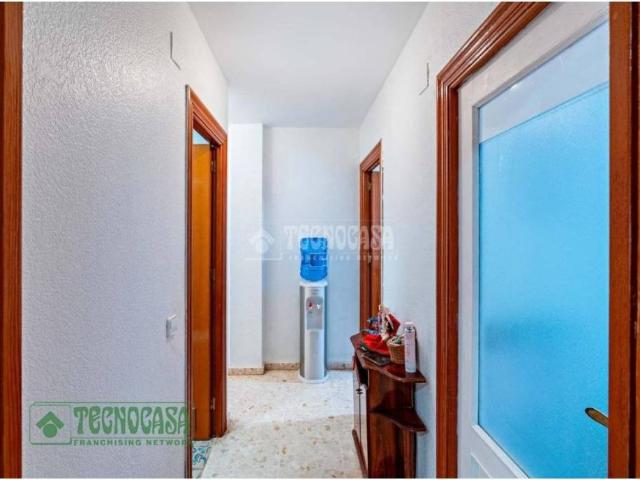 Piso en venta en El Ejido, Andalucía