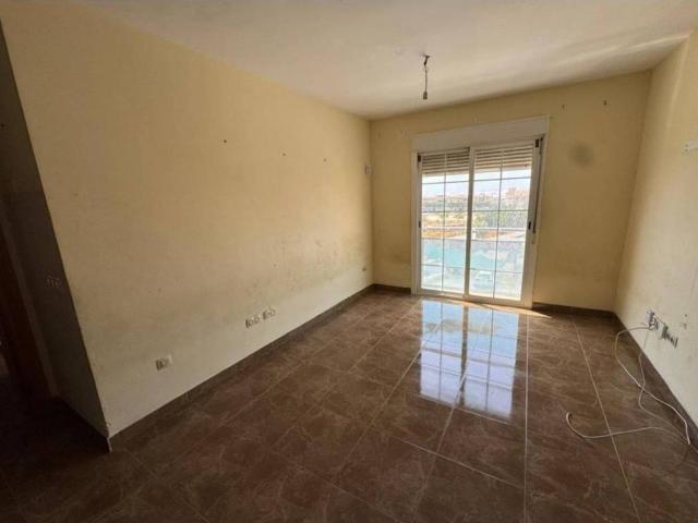 Piso en venta en El Ejido, Andalucía
