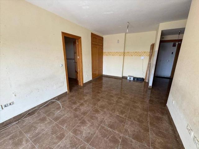 Piso en venta en El Ejido, Andalucía