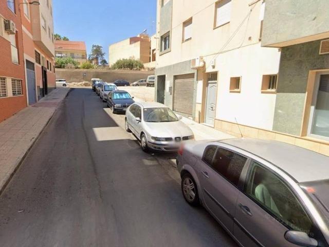 Piso en venta en El Ejido, Andalucía