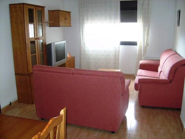 Piso en venta en El Ejido, Andalucía