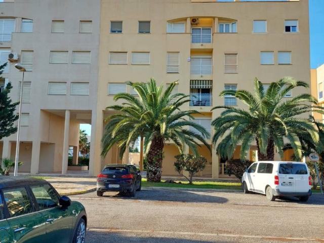 Piso en venta en Urbanización Las Entinas, El Ejido