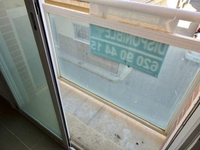 Piso en venta en El Ejido, Andalucía