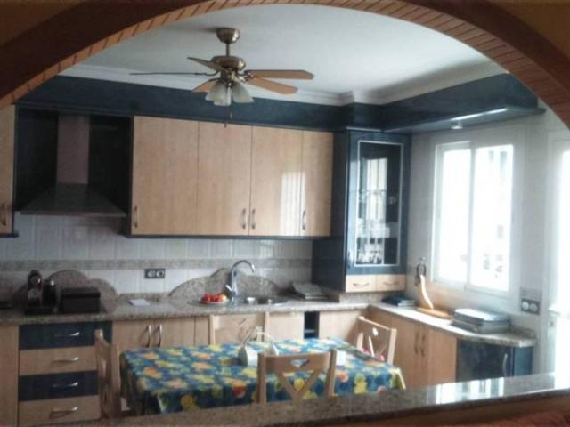 Piso en venta en El Ejido, Andalucía