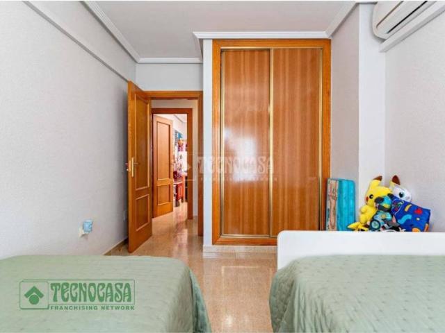 Piso en venta en El Ejido, Andalucía