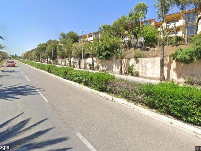 Piso en venta en El Ejido, Andalucía