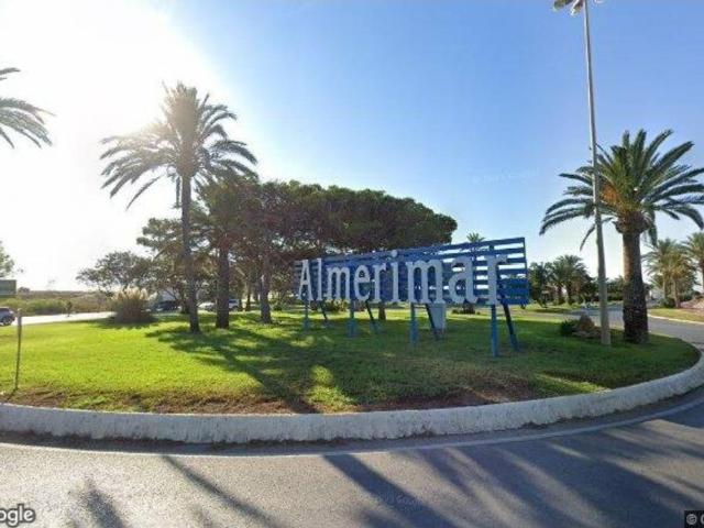 Piso en venta en El Ejido, Andalucía