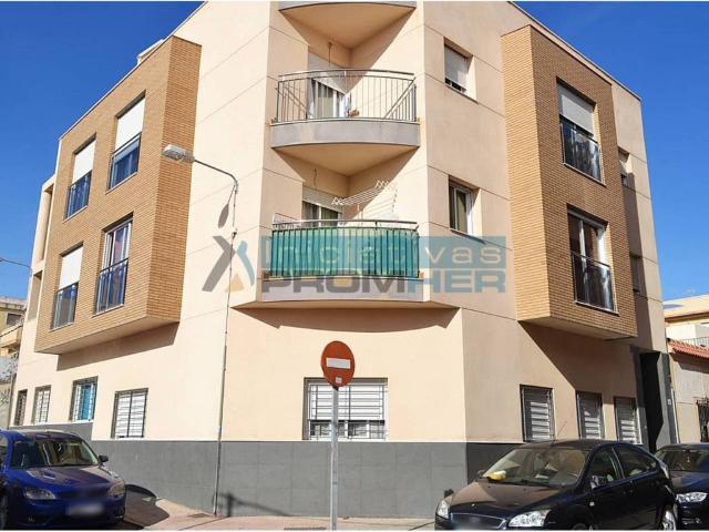Piso en venta en El Ejido, Andalucía